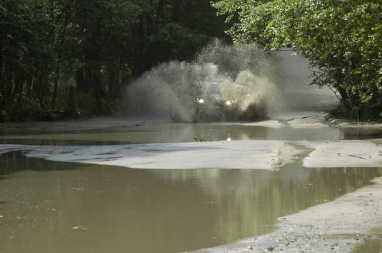 berlin breslau 2006