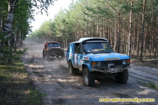 db 2007