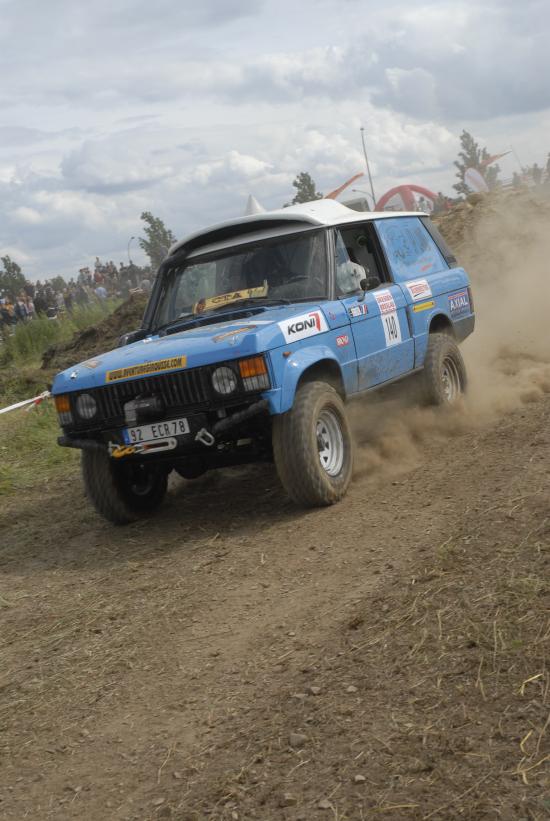 db 2008
