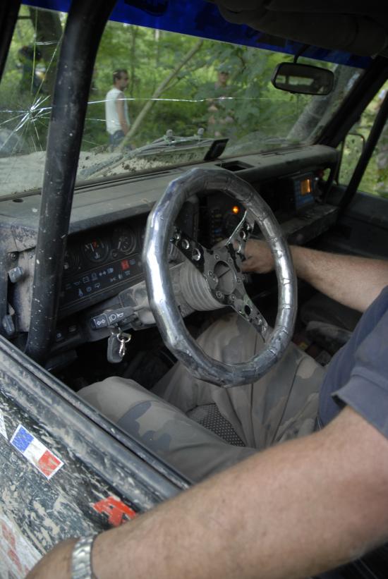 berlin breslau 2006