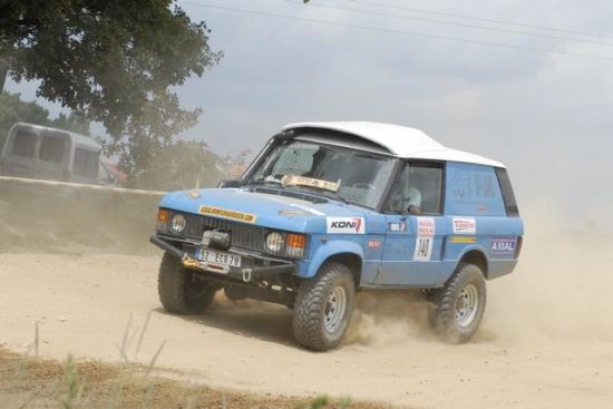 db 2007