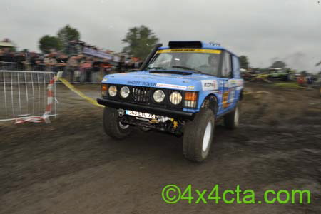 Breslau 2009