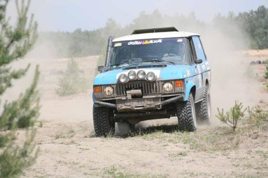 Dresden Breslau 2008