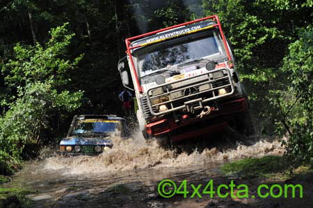 Breslau 2009