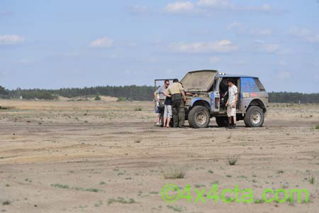 Breslau 2009