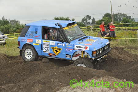 Breslau 2009