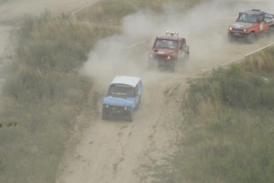 db 2007