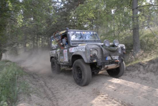 berlin breslau 2006