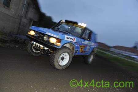 Breslau 2009