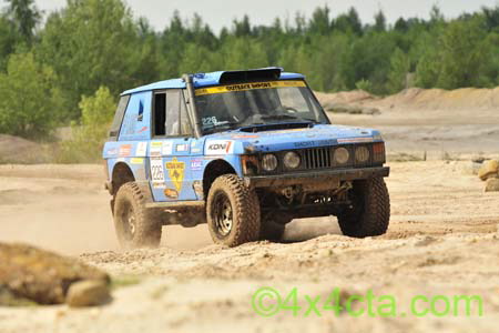 Breslau 2009